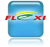 Flexi